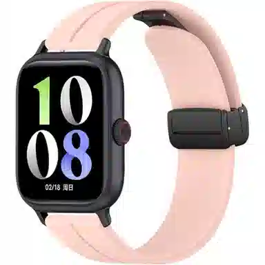 FZRT iqoowatchgtvivo watch gt