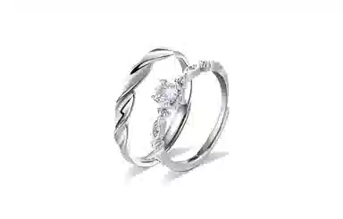 RINGLOVE ins
