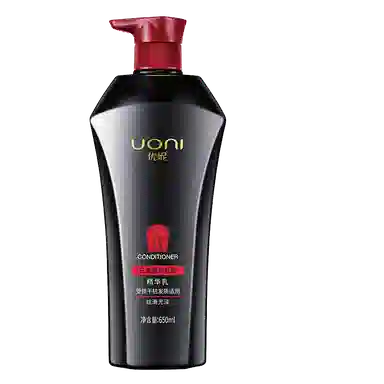 UONI 650ml