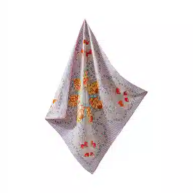 WENSLI 100 63*63cm