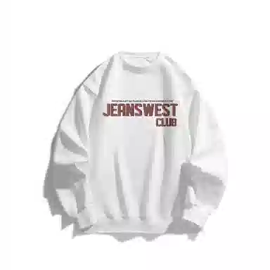 JEANSWEST