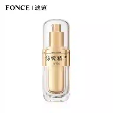 FONCE 2.0 30ml
