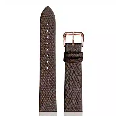 SOALFANEY dwck12 14MM