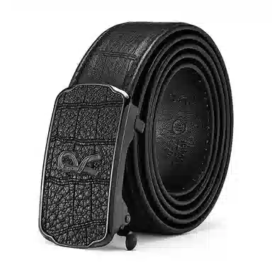 ROBERTA DI CAMERINO 3.45 cm