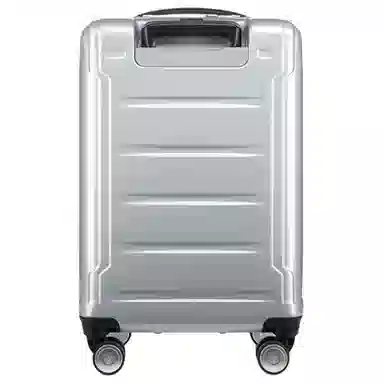 Samsonite