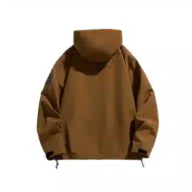 Outdoor Functional Jacket