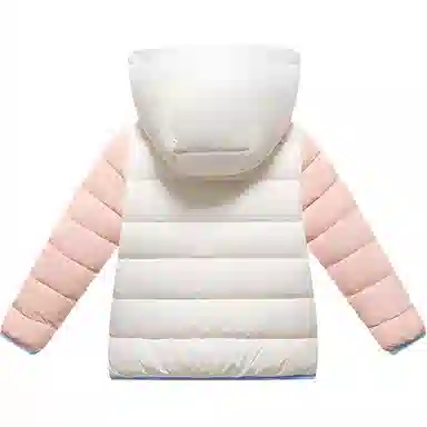 FILA KIDS FW24 ORIGINALE