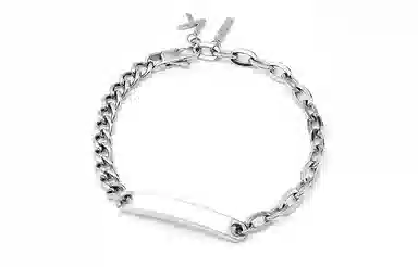 Klasse14 +J Duality Chain2chain