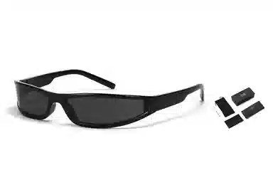 Kenmore Y2K Sunglasses