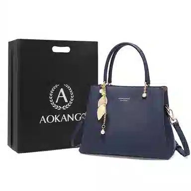 AOKANG