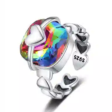 RUOK S925
