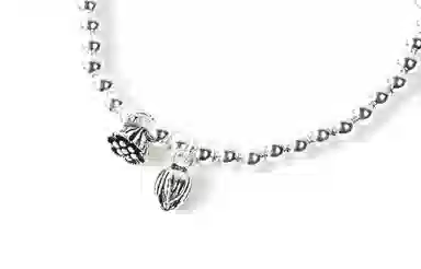 LINKY Laboratory S925