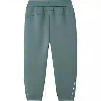 FILA KIDS FW24 PERFORMANCE