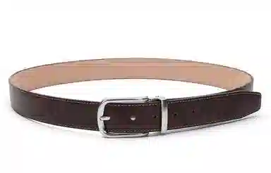 ELLE HOMME 3.4cm