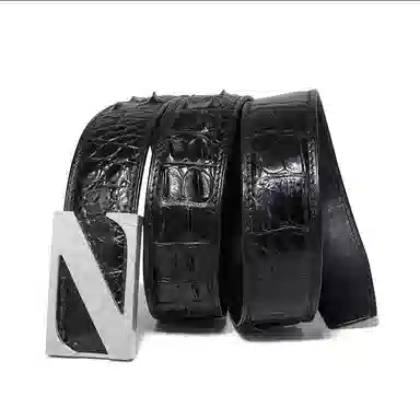 WILLIAM MILTON Z 3.8cm