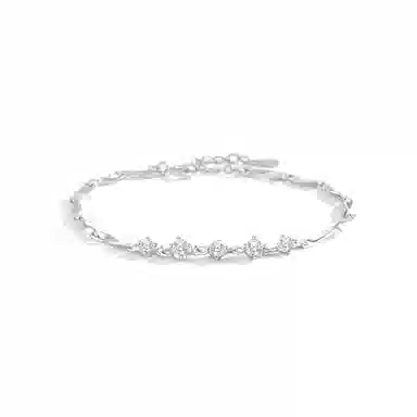 Love Link S925