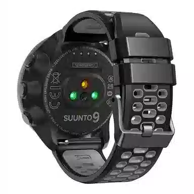 FZRT SUUNTOSuunto9baro7spartan sportD5Wrist Hr 24mm