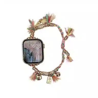 Akkerds Appleiwatch9Ultra87654