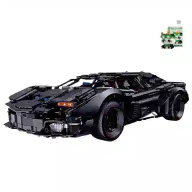 APP 4290pcs OLY-WJJcM-14