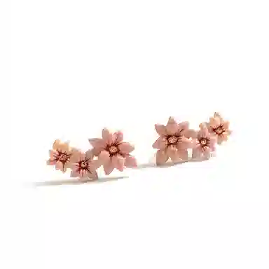 18k925
