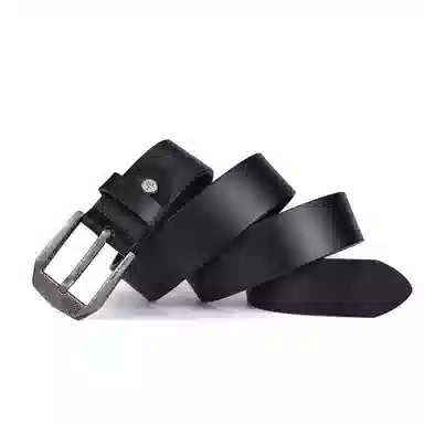 Hush Puppies 3.8cm