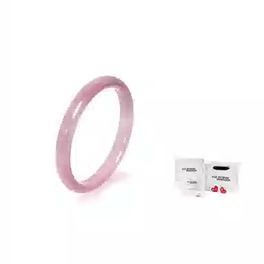 Cuz strange Intention "