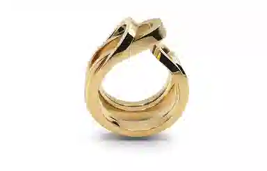 ALP JEWELRY PATH 14K