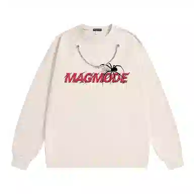 magmode T