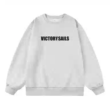 Victory sails logo