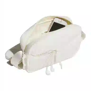 adidas Mini Crossbody Bag