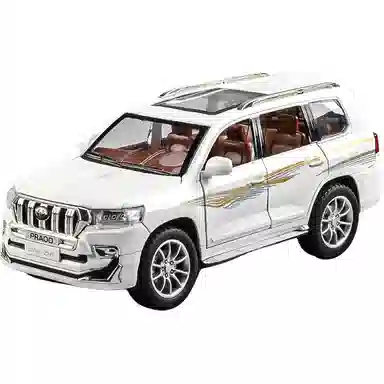 CHE ZHI 124