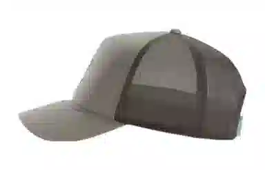 Arcteryx bird trucker
