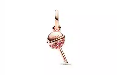 Pandora diy