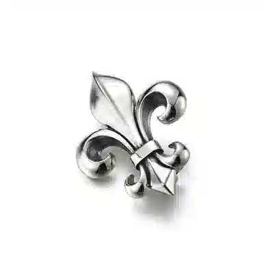 IDEAGEMER 925