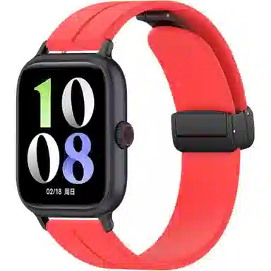 FZRT iqoowatchgtvivo watch gt