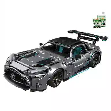 11 4 1466pcs OLY-WJJcM-74