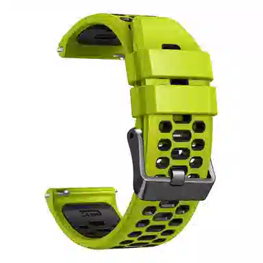 FZRT SUUNTOSuunto9baro7spartan sportD5Wrist Hr 24mm