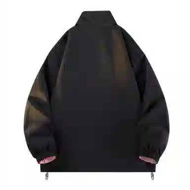BOBBY ABLEY Logo