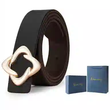NIUMJ 2.8cm