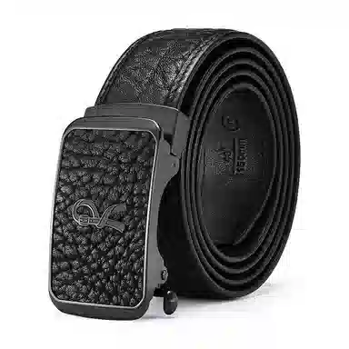 ROBERTA DI CAMERINO 3.45cm