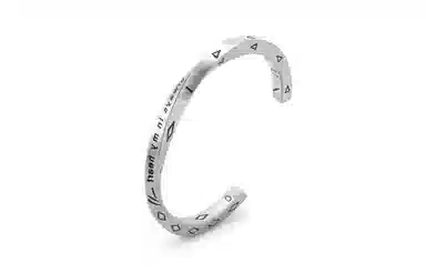 RINGLOVE ins