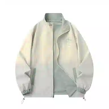 magmode