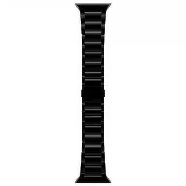 FZRT Applewatchultraiwatch9876543