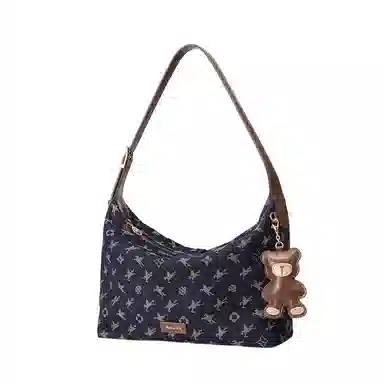 NUCELLE HOBO