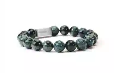 FOUNDIN hyperFORM Camo Green