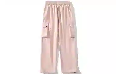 LIGHTNING MONSTER Logo