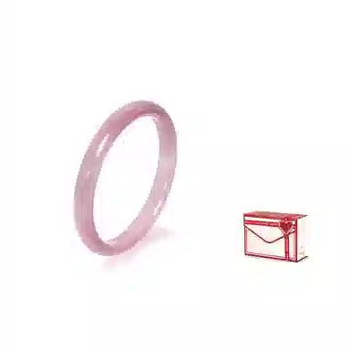 Cuz strange Intention "