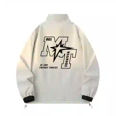 magmode