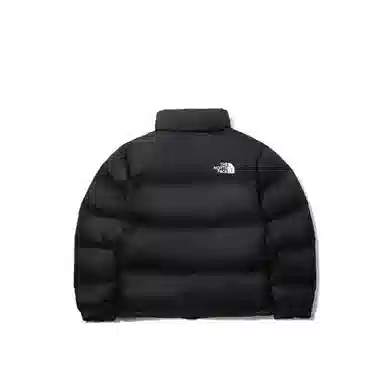 THE NORTH FACE 1996Nuptse LOGO