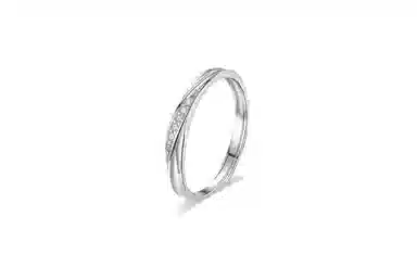 RINGLOVE ins